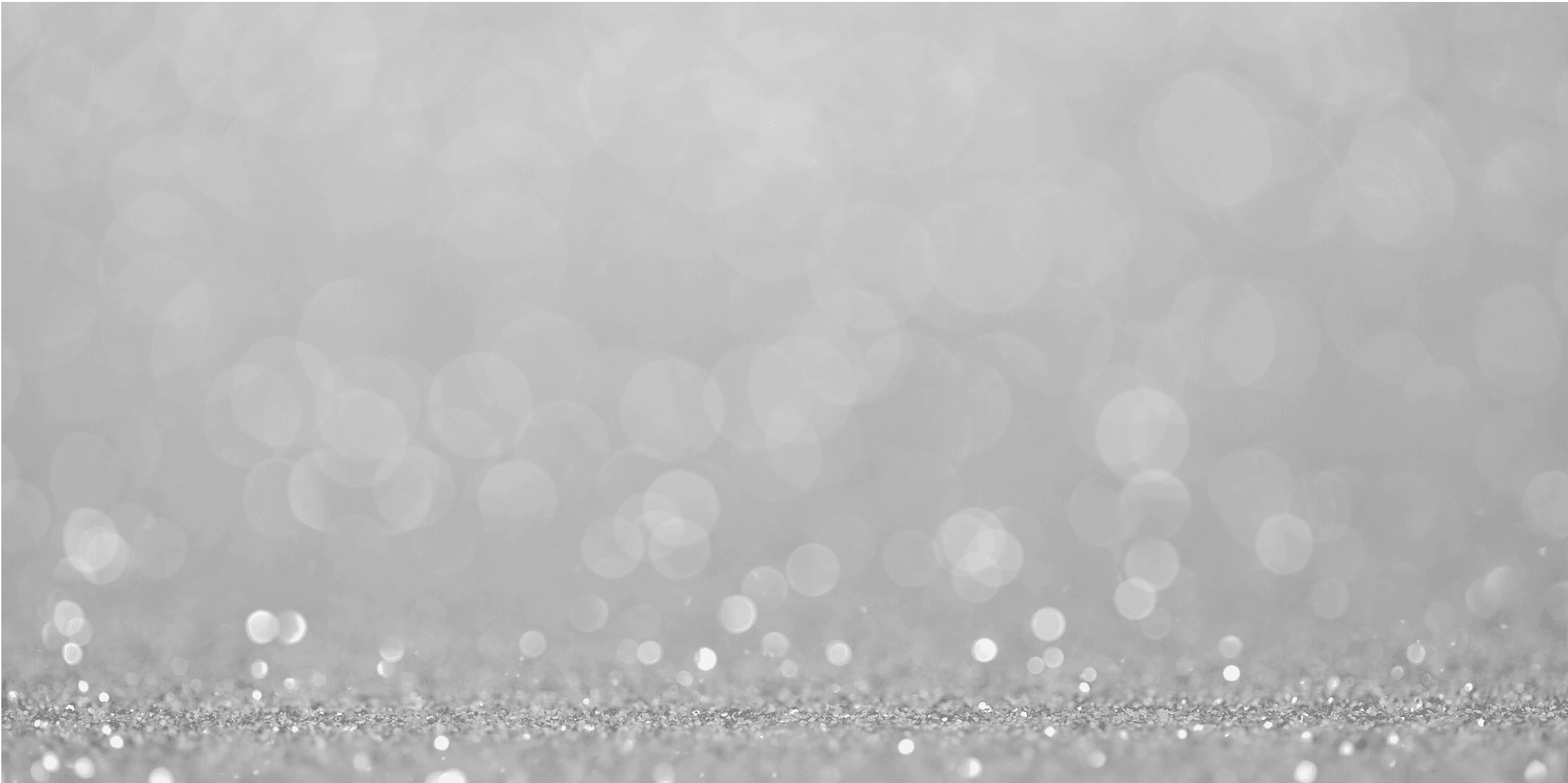 Desktop background for Women's Equality Day event