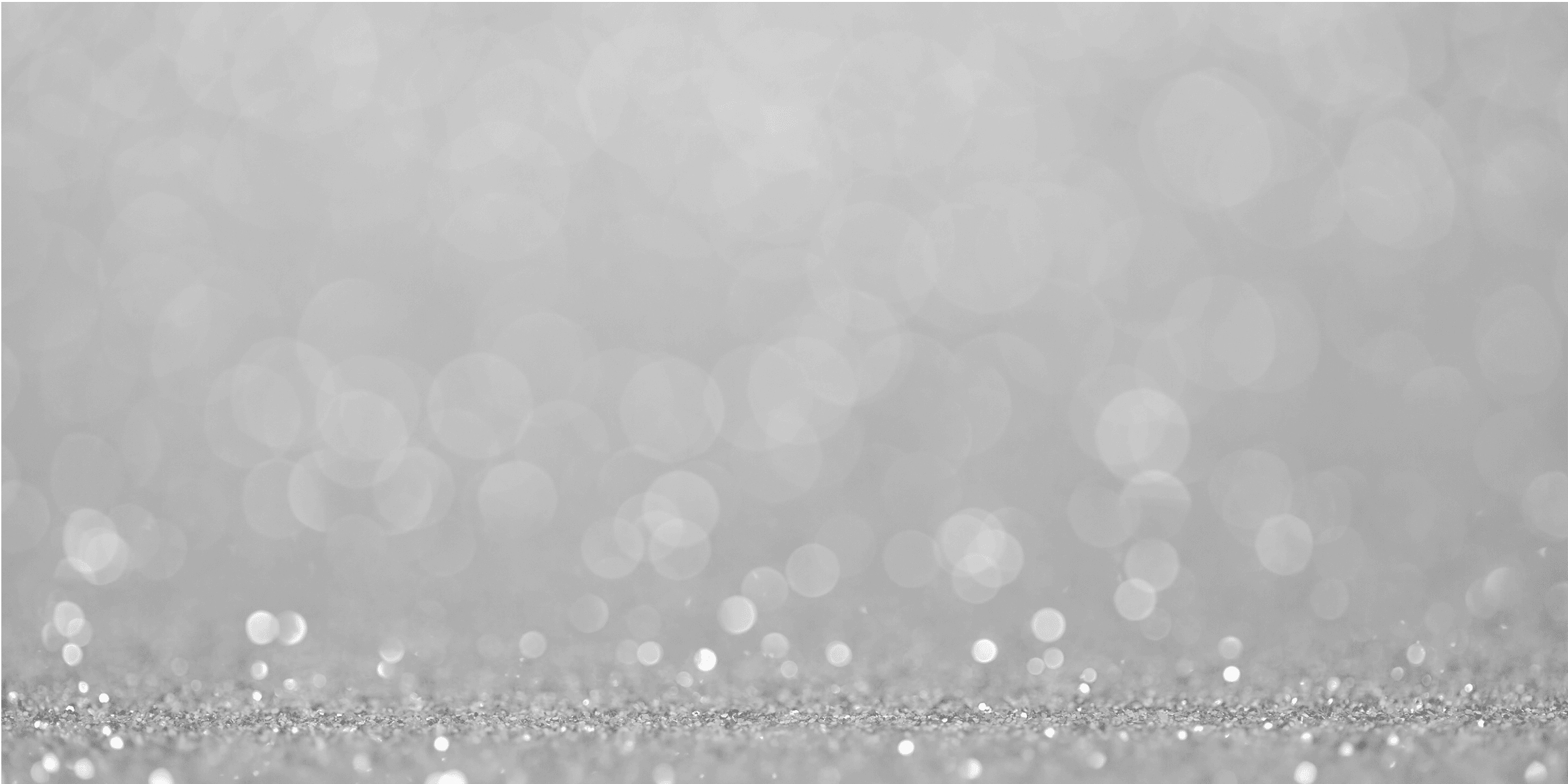 Desktop background for Women's Equality Day event