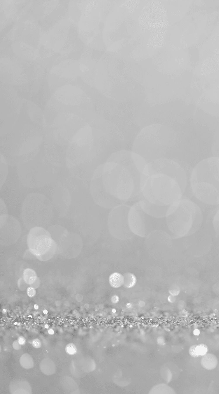 Mobile background for Women's Equality Day event